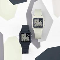 laikrodziu dezutes - Laikrodis vyrams Casio LF20W8AEF - 1 nuotrauka