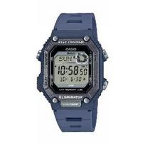Casio WS-B1000-2AVEF
