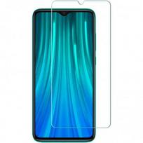 redmi note - LCD apsauginis stikliukas 9H Xiaomi Redmi Note 8/Note 8 2021 - 1 nuotrauka