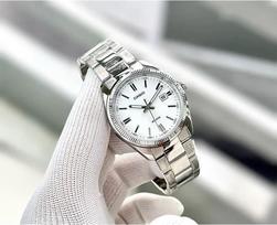 casio mtp 1302pd - Casio MTP-1302PD-7A1VEF - 1 nuotrauka
