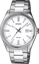 casio mtp 1302pd - Casio MTP-1302PD-7A1VEF - 2 nuotrauka
