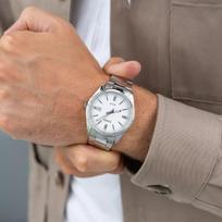 casio mtp 1302pd - Casio MTP-1302PD-7A1VEF - 3 nuotrauka