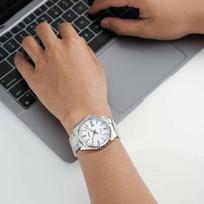 casio mtp 1302pd - Casio MTP-1302PD-7A1VEF - 4 nuotrauka