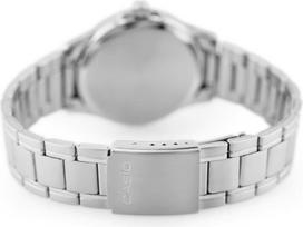 casio mtp 1302pd - Casio MTP-1302PD-7A1VEF - 5 nuotrauka