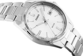 casio mtp 1302pd - Casio MTP-1302PD-7A1VEF - 6 nuotrauka