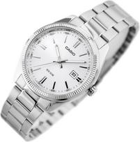 casio mtp 1302pd - Casio MTP-1302PD-7A1VEF - 7 nuotrauka