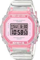 casio baby g - CASIO BABY-G BGD-565SJ-7ER - 1 nuotrauka