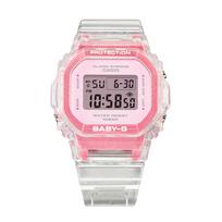 casio baby g - CASIO BABY-G BGD-565SJ-7ER - 2 nuotrauka