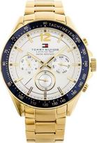 TOMMY HILFIGER 1791121