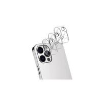 Pirkti Fusion Accessories _804871 Fusion 3D camera aizsargstikls aizmugures kamerai Apple iPhone - Photo 1