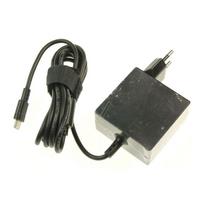 CLASSIC 45W USB-PD LADER MED USB-C STIK