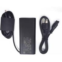 Dell 130W USB-C AC Adapteris (0MW1G8)