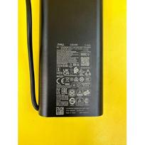 Dell 130W USB-C AC Adapteris (06NG4C)
