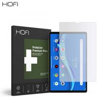 Hofi 9H PRO+ screen protector Tablet PC Lenovo Tab P11 / P11+ 11®® (202