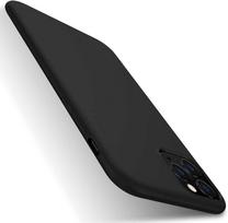 deklas xiaomi 12 - X-Level Dynamic Xiaomi Redmi Note 12 5G juodas - 1 nuotrauka