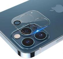 iphone 15 kameros stikliukas - Apsauginis stikliukas kamerai 3D Apple iPhone 15 Plus - 1 nuotrauka