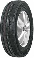 Ovation VI-07 AS 215/75 R16C 116/114R