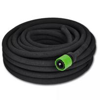 drekinimo zarna - Drėkinimo žarna sodui, 1/2" jungtis, 50 m - 1 nuotrauka