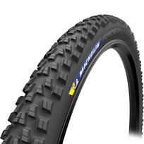 Dviračio padanga Michelin Force AM2 29", juoda