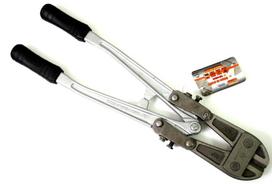 zirkles tiesaus kirpimo - Žirklės armatūrai Richmann, 750 mm - 1 nuotrauka
