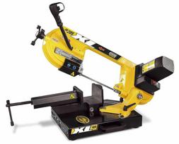 pjovimas metale - Femi job Line SN 205XL - 2 nuotrauka