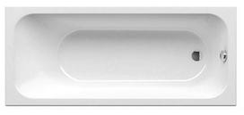 Vonia Ravak Chrome, 150 cm x 70 cm x 43.5 cm, stačiakampis