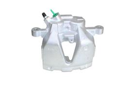 Pirkti BOSCH 0 986 134 589 - Photo 1