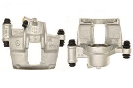 BOSCH 0 986 474 235