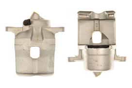 BOSCH 0 986 135 036