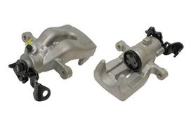 BOSCH 0 986 134 011
