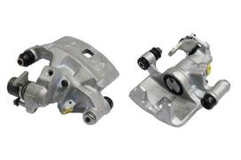 BOSCH 0 986 474 214
