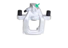 BOSCH 0 986 134 590