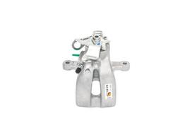 BOSCH 0 986 134 518
