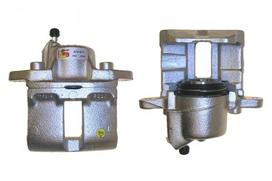 BOSCH 0 986 474 671