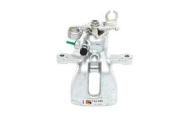 BOSCH 0 986 134 223