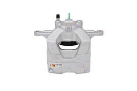 BOSCH 0 986 135 161