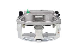 BOSCH 0 986 135 074