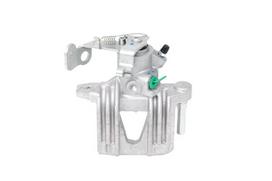 BOSCH 0 986 474 324