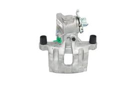 BOSCH 0 986 135 371