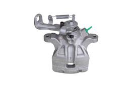 BOSCH 0 986 134 604