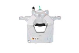 BOSCH 0 986 135 166