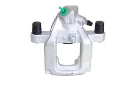 BOSCH 0 986 135 590