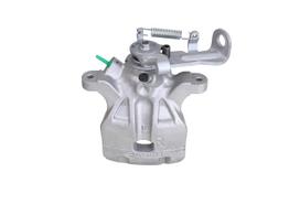 BOSCH 0 986 135 604