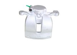 BOSCH 0 986 135 605