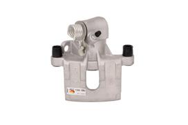BOSCH 0 986 134 186