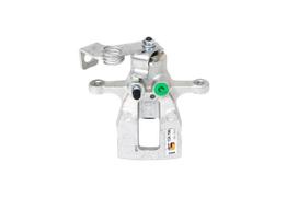 BOSCH 0 986 134 196