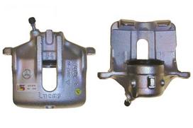 BOSCH 0 986 473 678