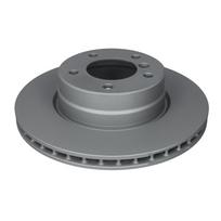 Bosch priekiniai stabdžių diskai - 0 986 479 055