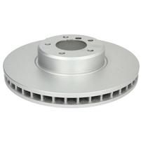 Bosch priekiniai stabdžių diskai - 0 986 479 774