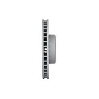 Bosch priekiniai stabdžių diskai - 0 986 479 E20